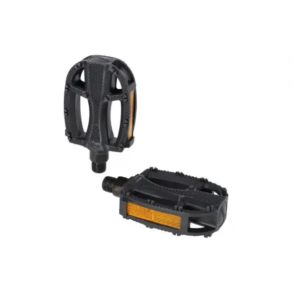 XLC Pedale Kind PD-C15 Unisex