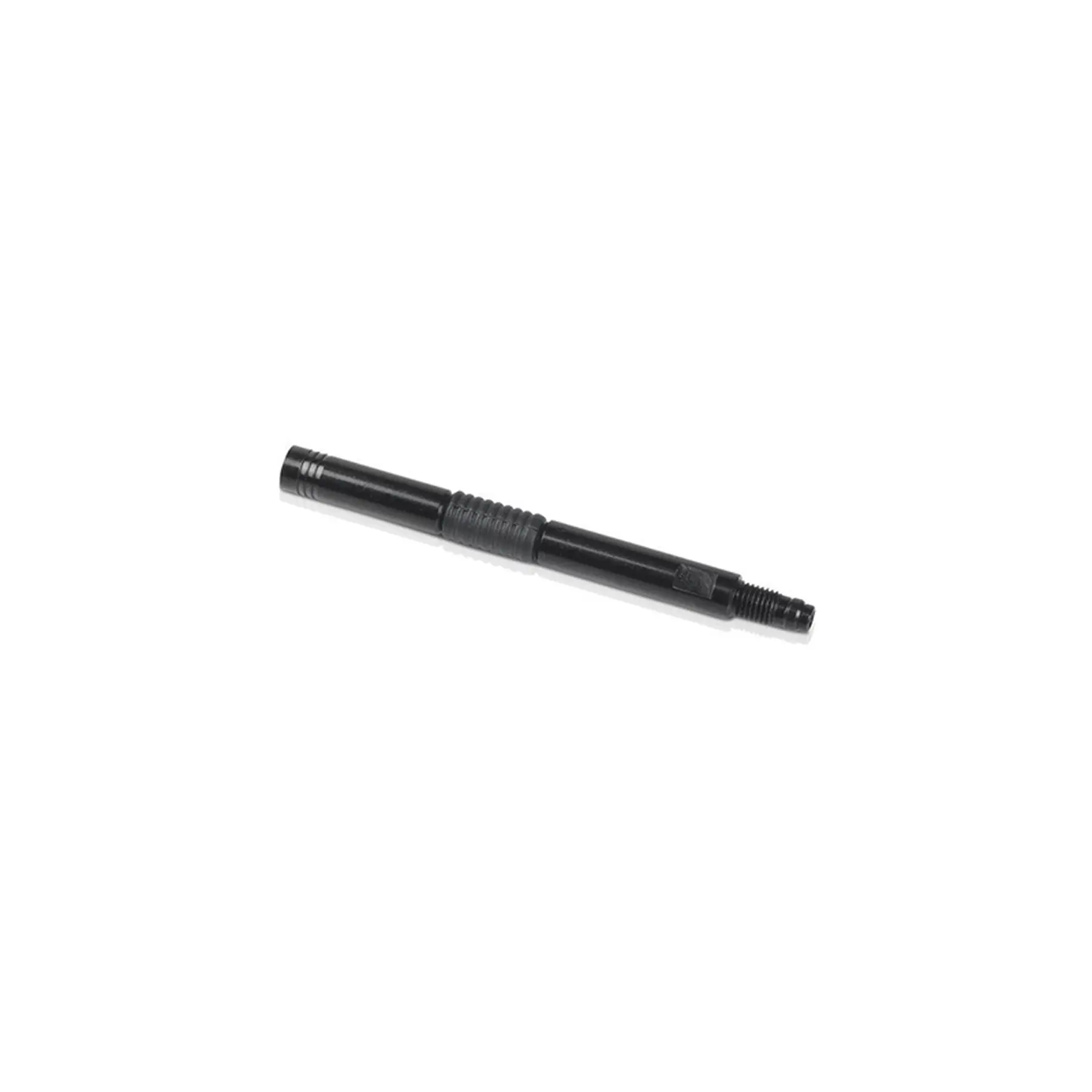 Presta-Ventilverlängerer XLC pu-x10 50mm