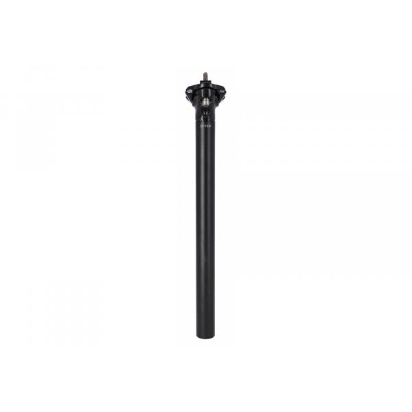 Reggisella XLC SP-R06 Offset: Precisione e Adattamento