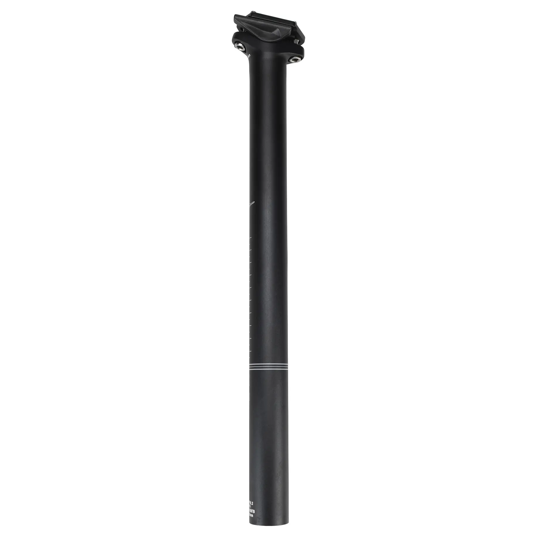 Sattelstütze XLC SP-O01 All Ride