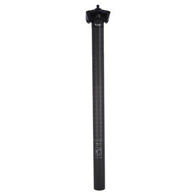 Velo Store - UK Upper telescopic seat post XLC Sp-xc01.c | Extra 10% off with Subscription, Postage £16.79 to UK Fedex.