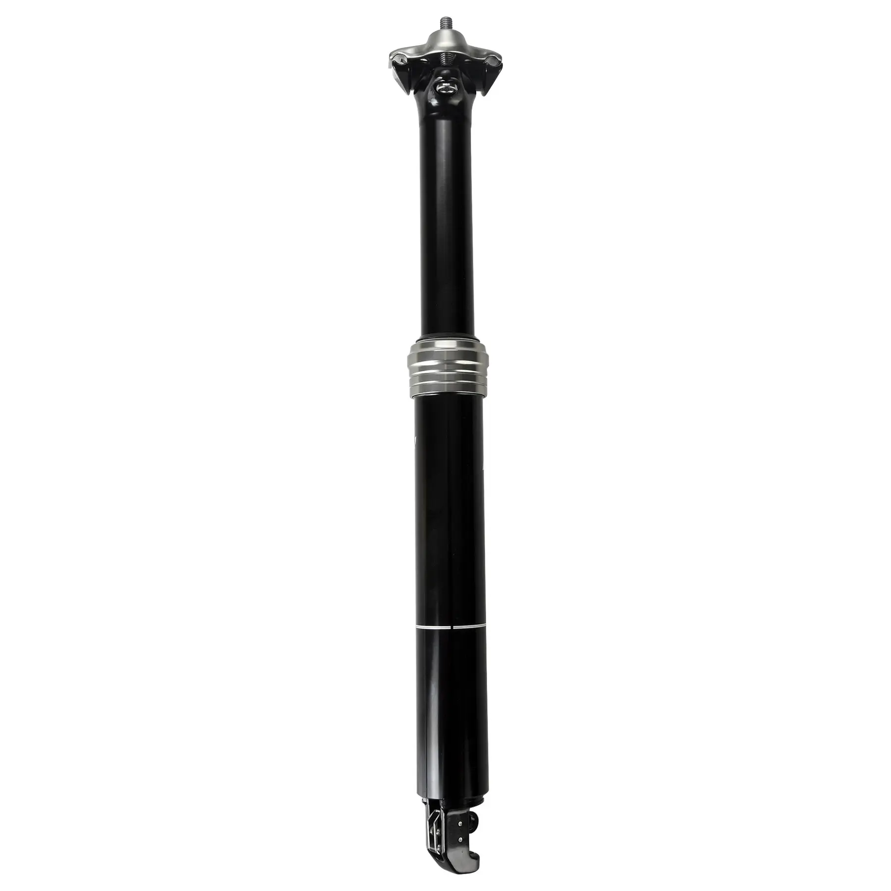 Teleskopische Sattelstütze XLC SP-T11 ALL MTN