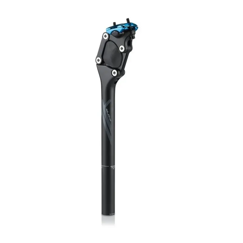 Velo Store - UK Parallelogram seat post XLC SP-S07 | Extra 10% off with Subscription, Postage £16.79 to UK Fedex.