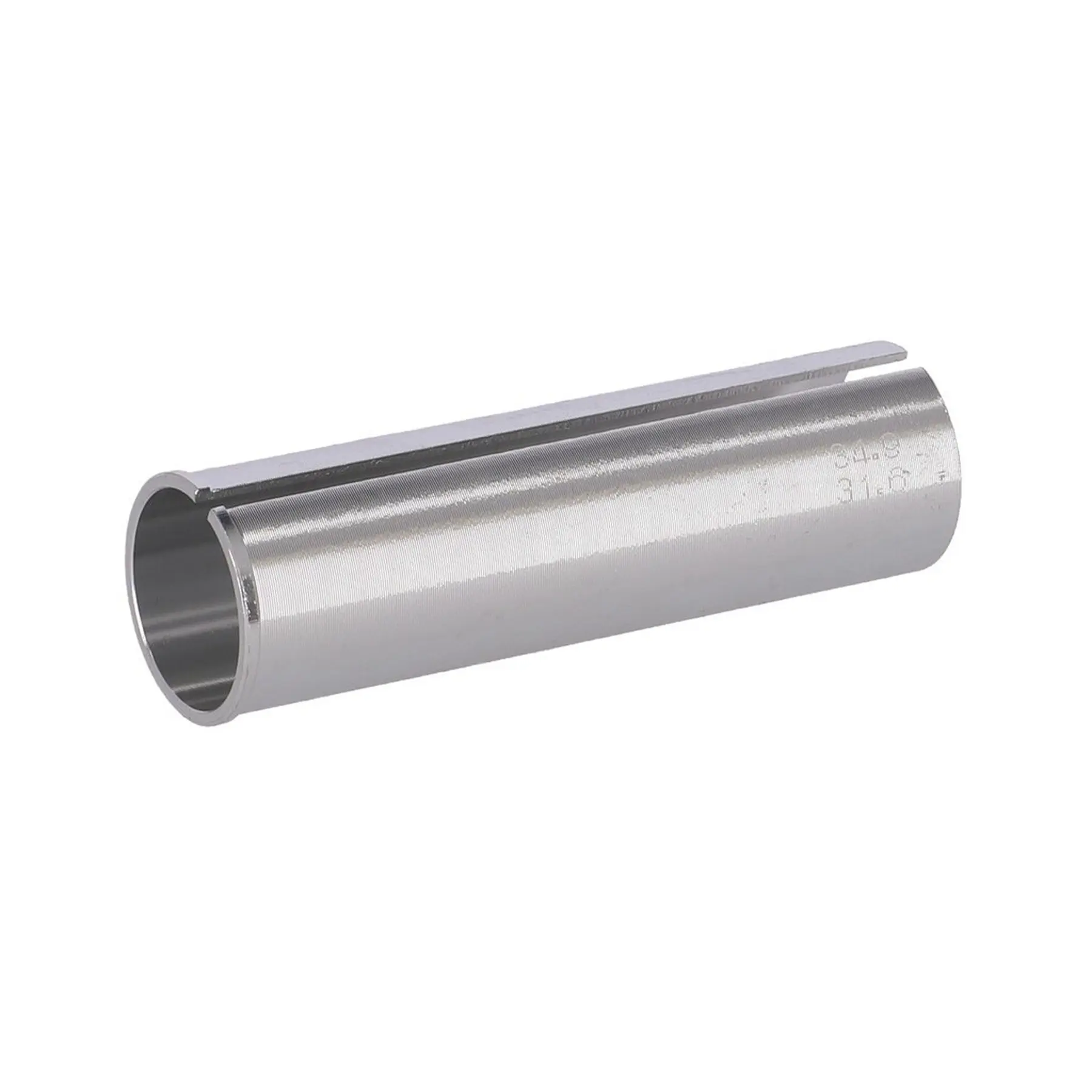 Image of Kalibrierungshülse Sattelstütze XLC SP-X20 31.6 A 34.9 120 mm