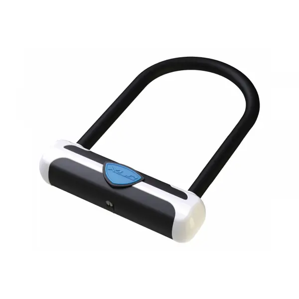 XLC Sundance Cassidy Iii Bügelschloss XLC Sundance Cassidy Iii Bügelschloss