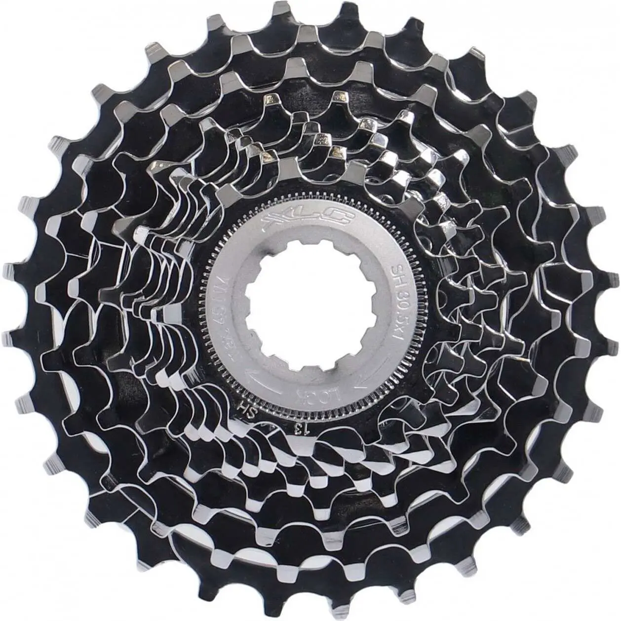 Velo Store - UK Tape XLC Campagnolo 12-23 9 v | Extra 10% off with Subscription, Postage £16.79 to UK Fedex.