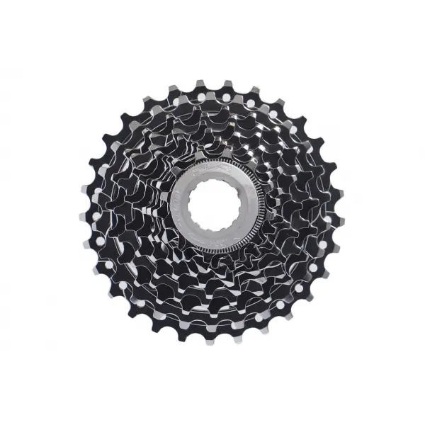 Velo Store - UK Tape XLC Campagnolo (12-27) | Extra 10% off with Subscription, Postage £16.79 to UK Fedex.