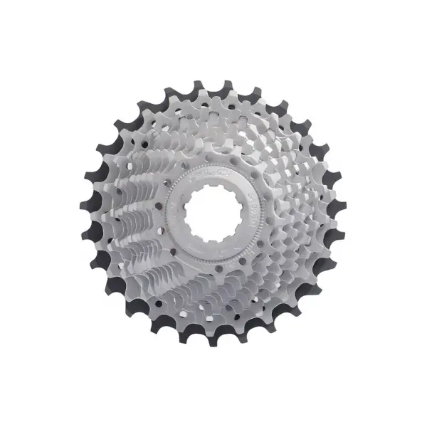 Kassette XLC Xtralight Shimano (14-27)