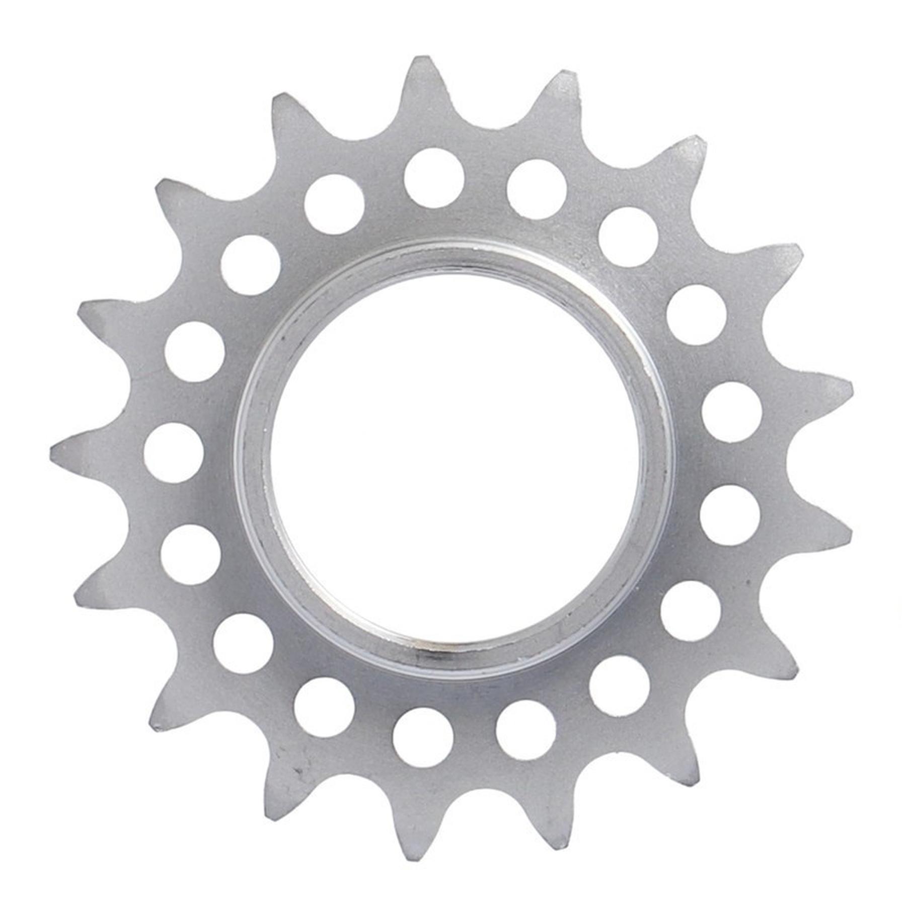 Velo Store - UK Crown XLC 17 T | Extra 10% off with Subscription, Postage £16.79 to UK Fedex.