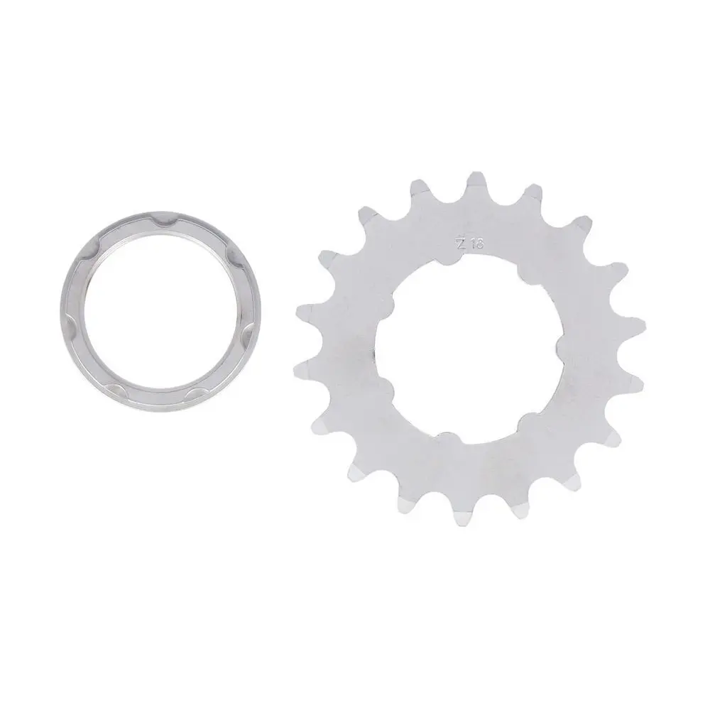 Zahnrad XLC 1 1/8 18T