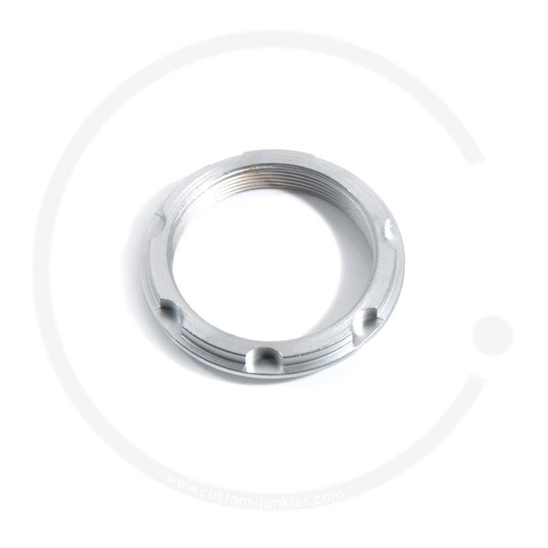 Miche Pista Ritzelträger