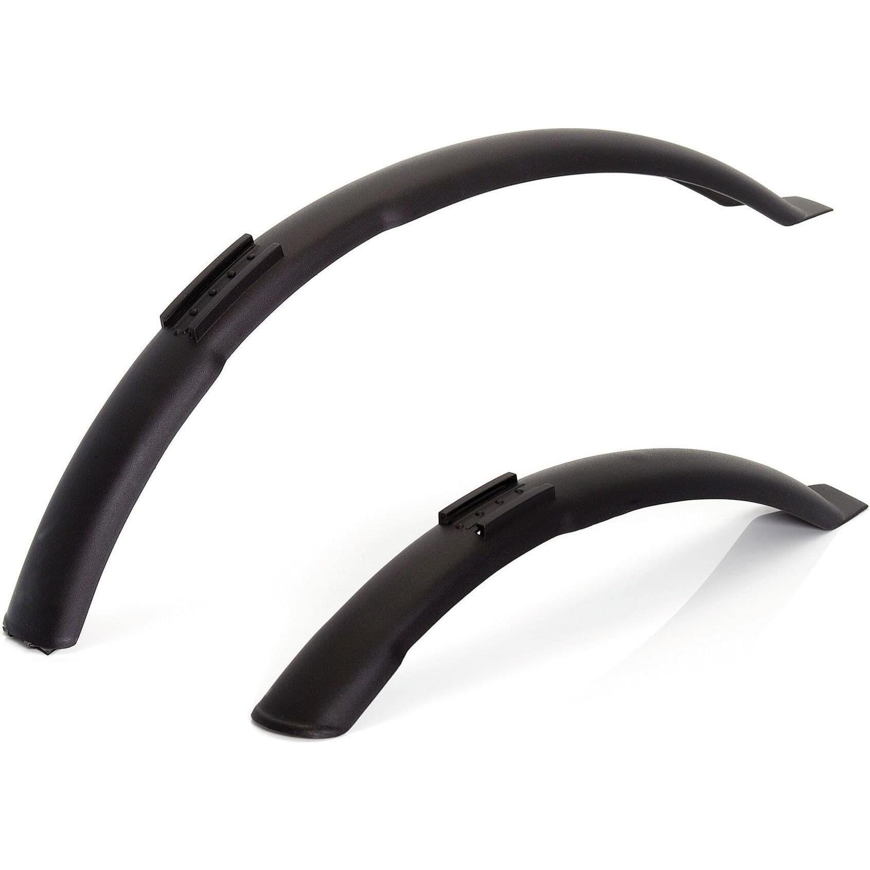 Velo Store - UK Mudguard set XLC Mcg-03 ATB 28 | Extra 10% off with Subscription, Postage £16.79 to UK Fedex.