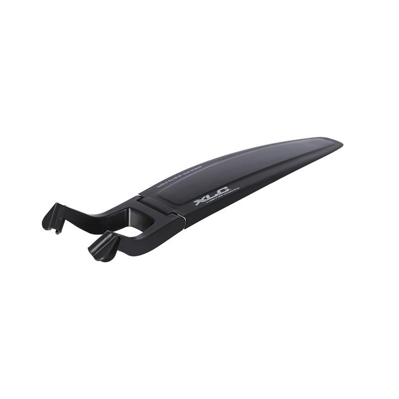 Velo Store - UK Rear mudguard XLC MG-C35 26-29 75x350 mm | Extra 10% off with Subscription, Postage £16.79 to UK Fedex.