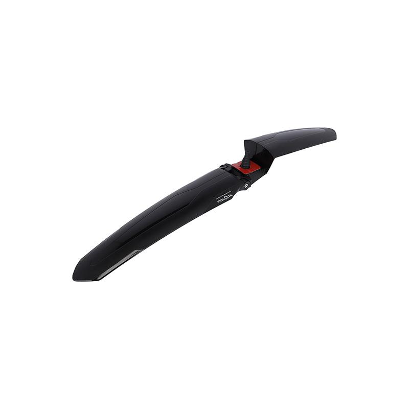 Velo Store - UK Front mudguard XLC MG-C36 26-29 87x640 mm | Extra 10% off with Subscription, Postage £16.79 to UK Fedex.