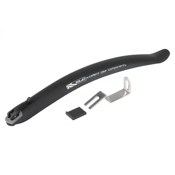 XLC Vorderer Kotflügel MG-C15 Unisex