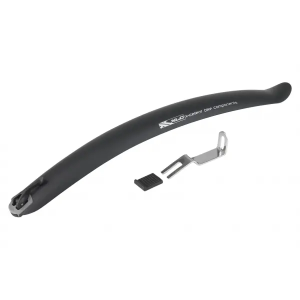 XLC Hinterer Kotflügel MG-C15 Unisex
