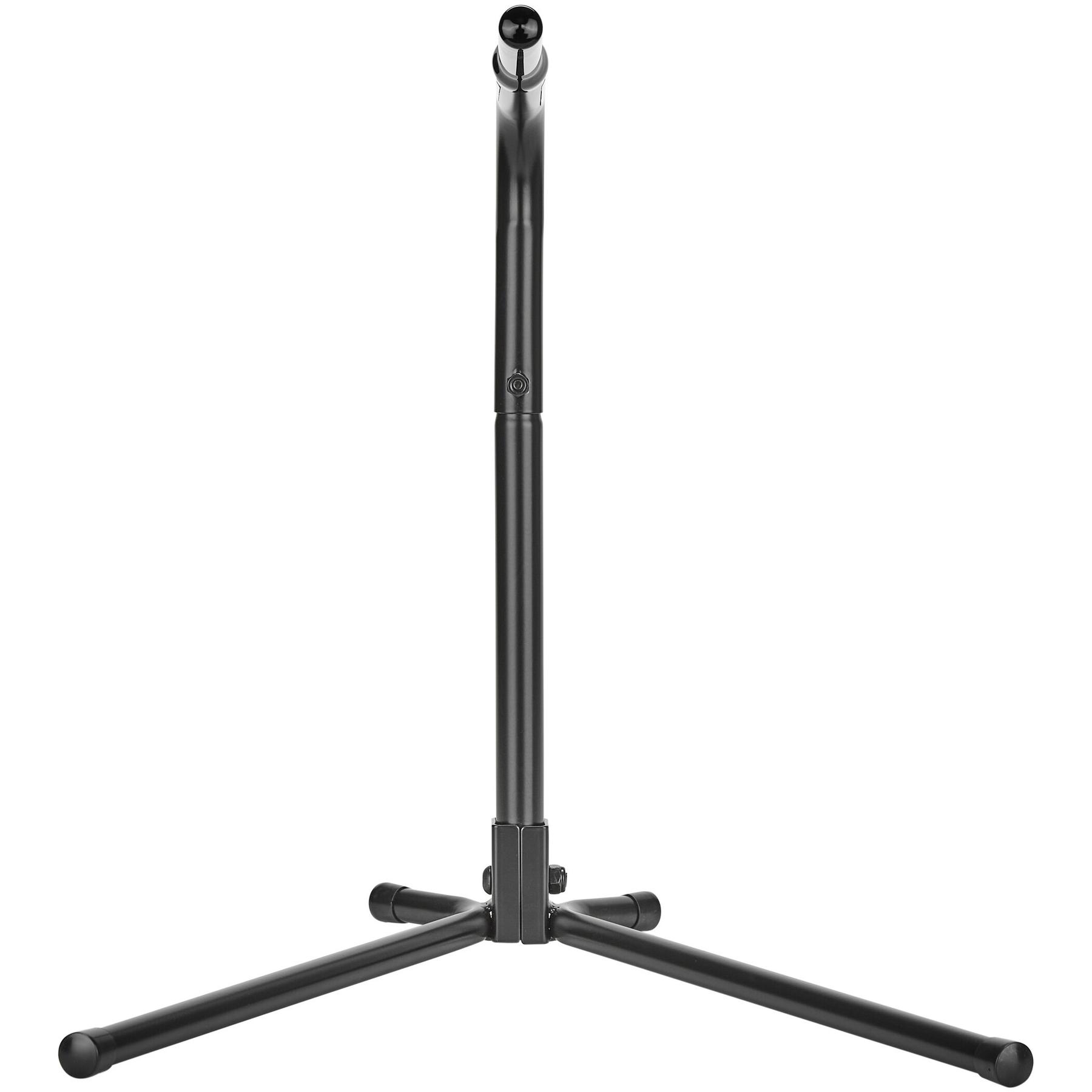 Velo Store - UK Hollow axle bicycle stand XLC vs-f09 26-29 | Extra 10% off with Subscription, Postage £16.79 to UK Fedex.