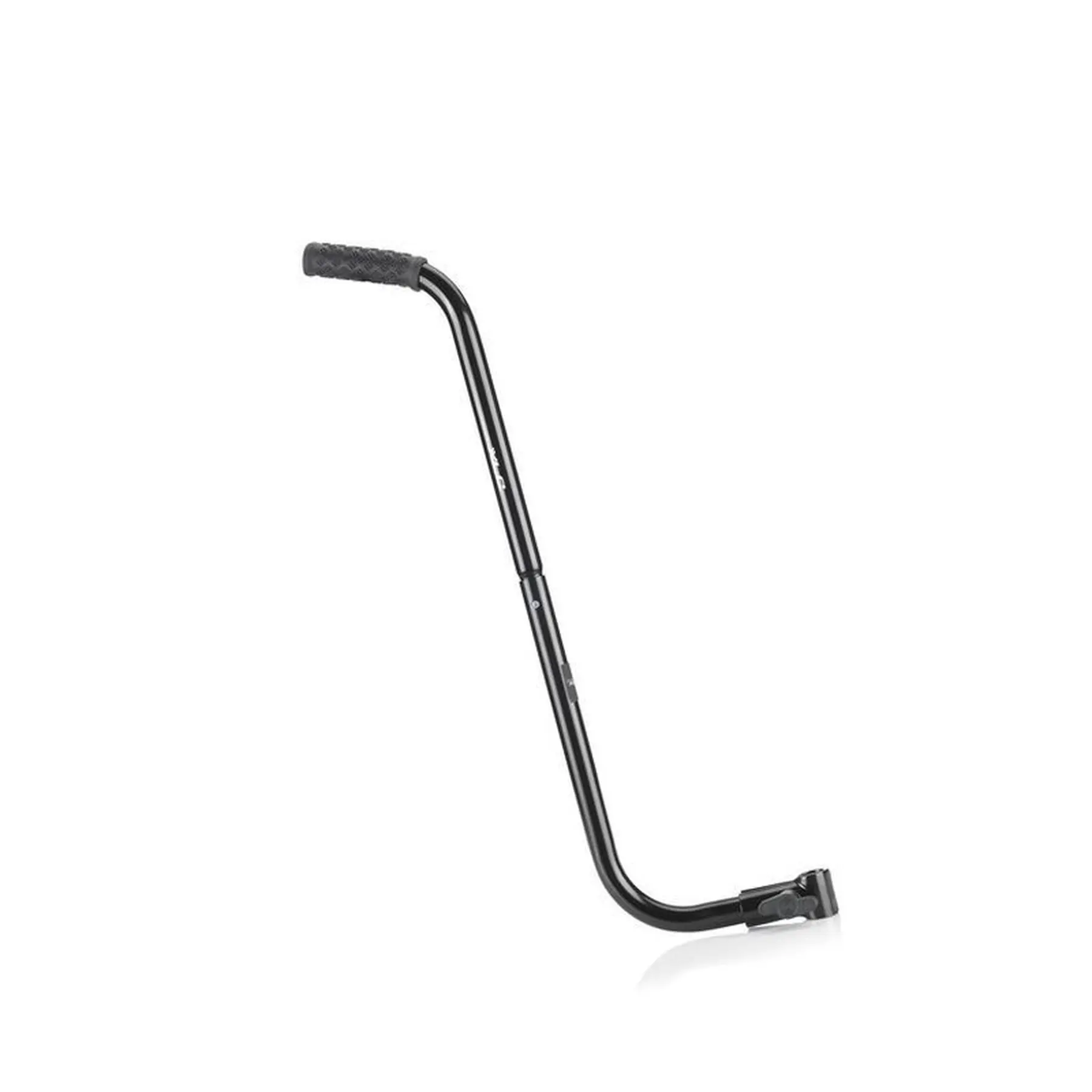 Velo Store - UK Learning bar XLC | Extra 10% off with Subscription, Postage £16.79 to UK Fedex.