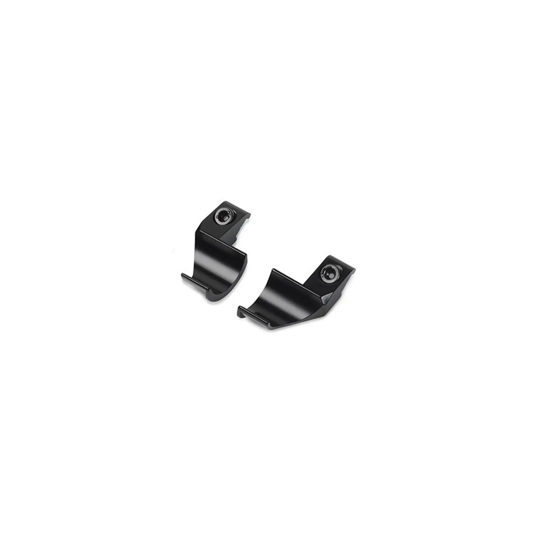 Image of Schalthebel für das hintere Schaltwerk XLC BV-X09 I-Spec Sram Trigger