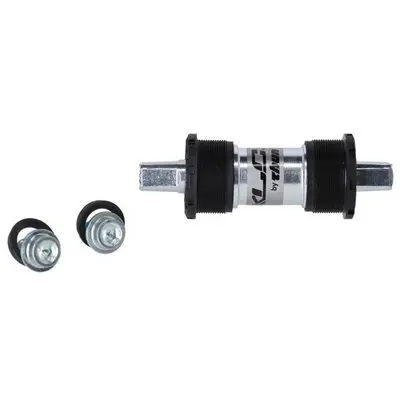 Velo Store - UK Bottom bracket for belt drive XLC bb-j02 bsa 420 41.50 gates cdn | Extra 10% off with Subscription, Postage £16.79 to UK Fedex.