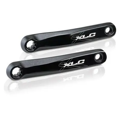 Velo Store - UK Crank set XLC cr-e01 bosch | Extra 10% off with Subscription, Postage £16.79 to UK Fedex.