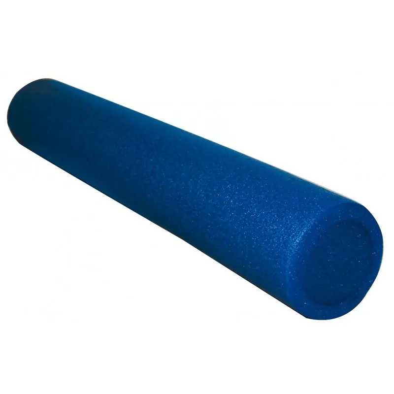 Rouleau mousse Sveltus
