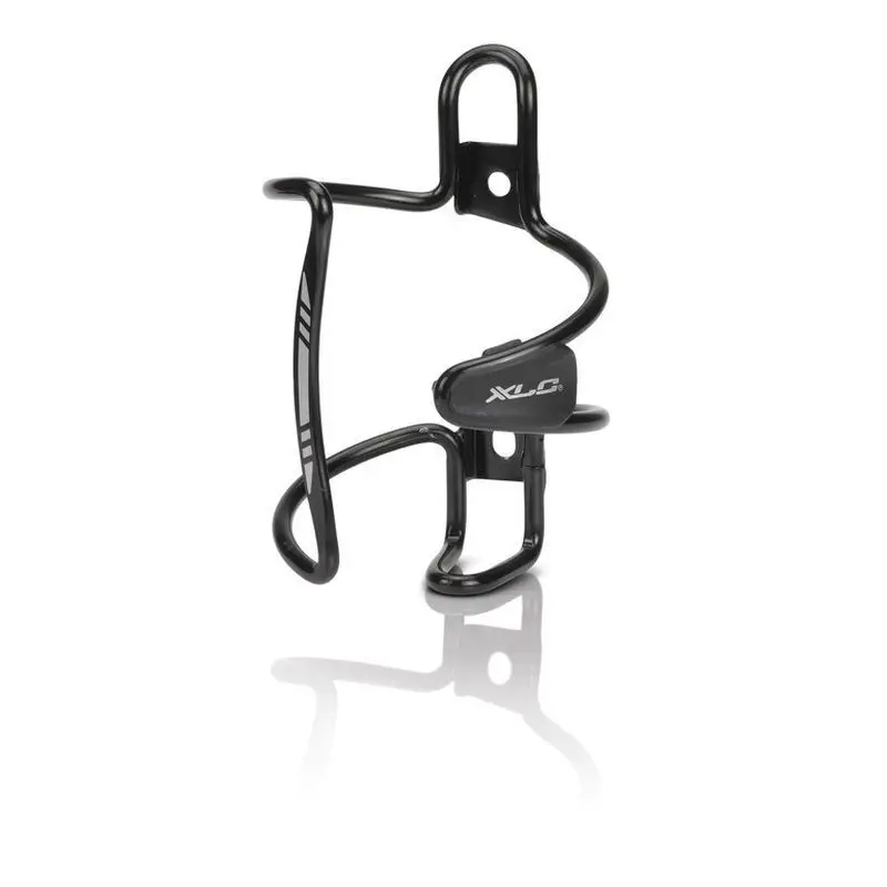 Trinkflaschenhalter sidecage XLC bc-s04