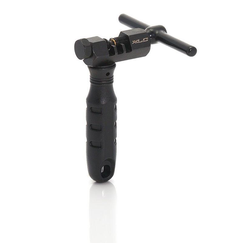 Velo Store - UK Drift-chain XLC to-s28 pour hg,ug, 6/7/8/9/10v | Extra 10% off with Subscription, Postage £16.79 to UK Fedex.