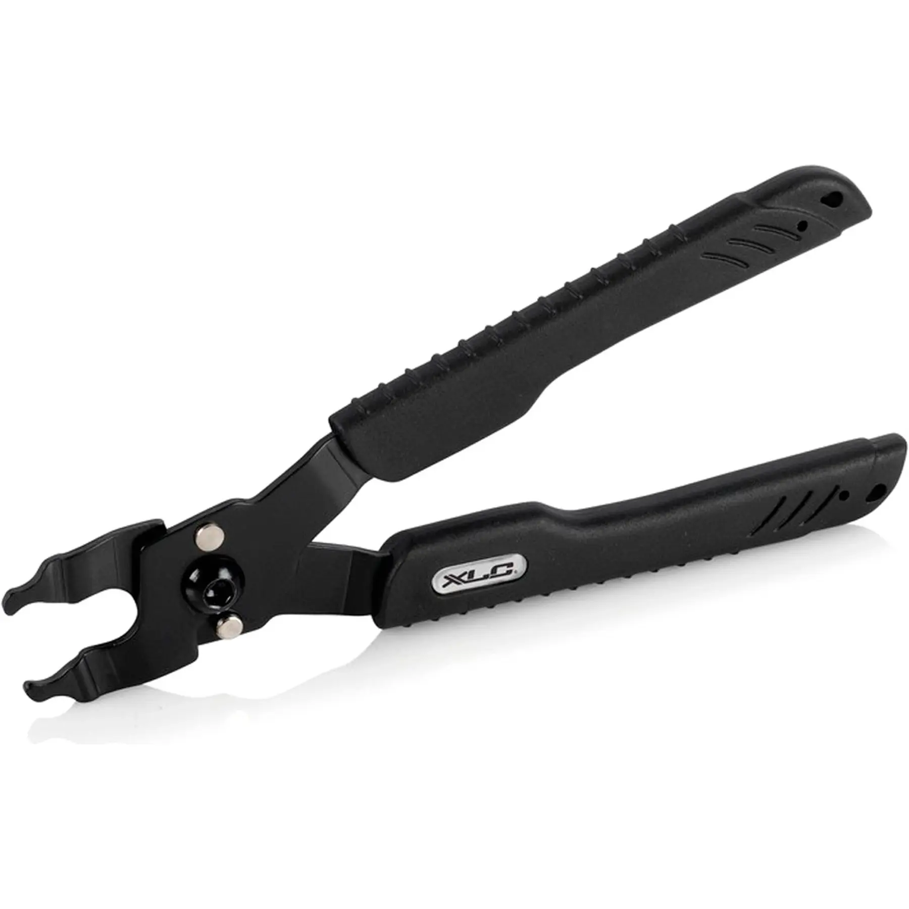 Velo Store - UK Pliers XLC To-S84 | Extra 10% off with Subscription, Postage £16.79 to UK Fedex.