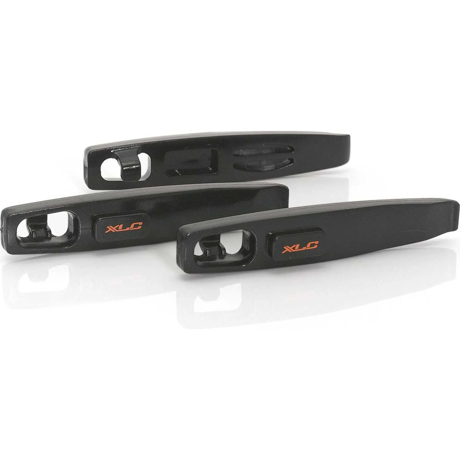 Velo Store - UK Fiberglass/plastic tire changers XLC TO-S58 (x3) | Extra 10% off with Subscription, Postage £16.79 to UK Fedex.