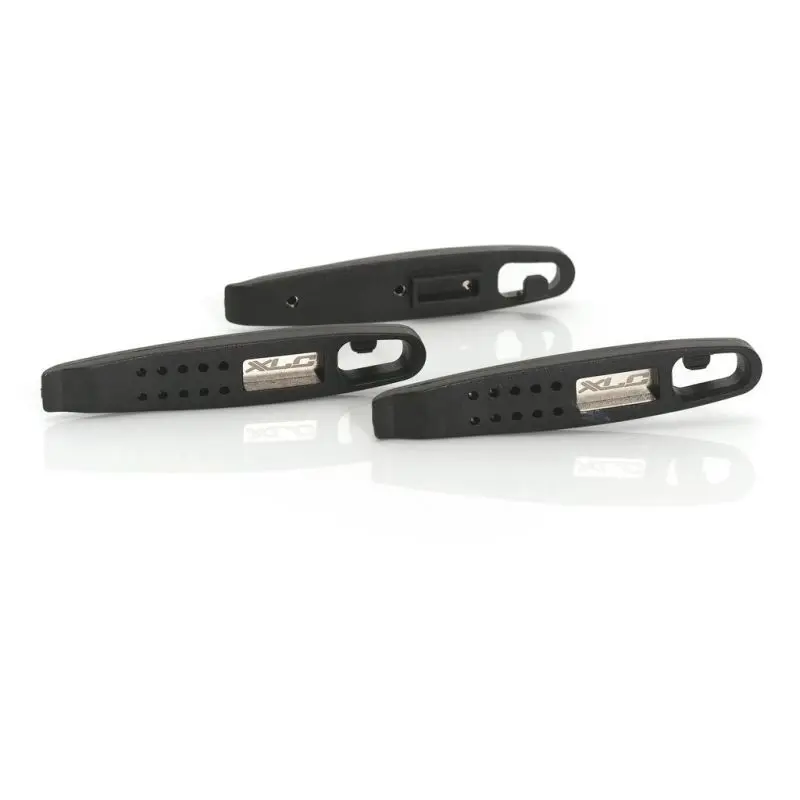 Velo Store - UK Tire changer XLC to-s59 (x3) | Extra 10% off with Subscription, Postage £16.79 to UK Fedex.