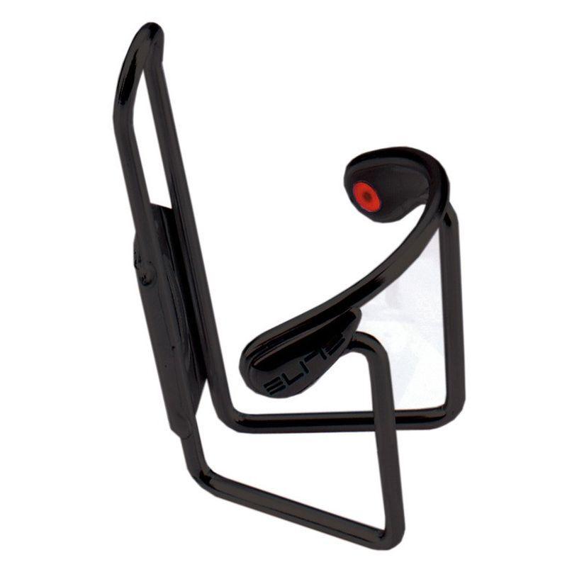 Elite Ciussi Gel Flaschenhalter