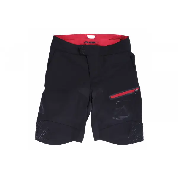 Shorts für Damen XLC