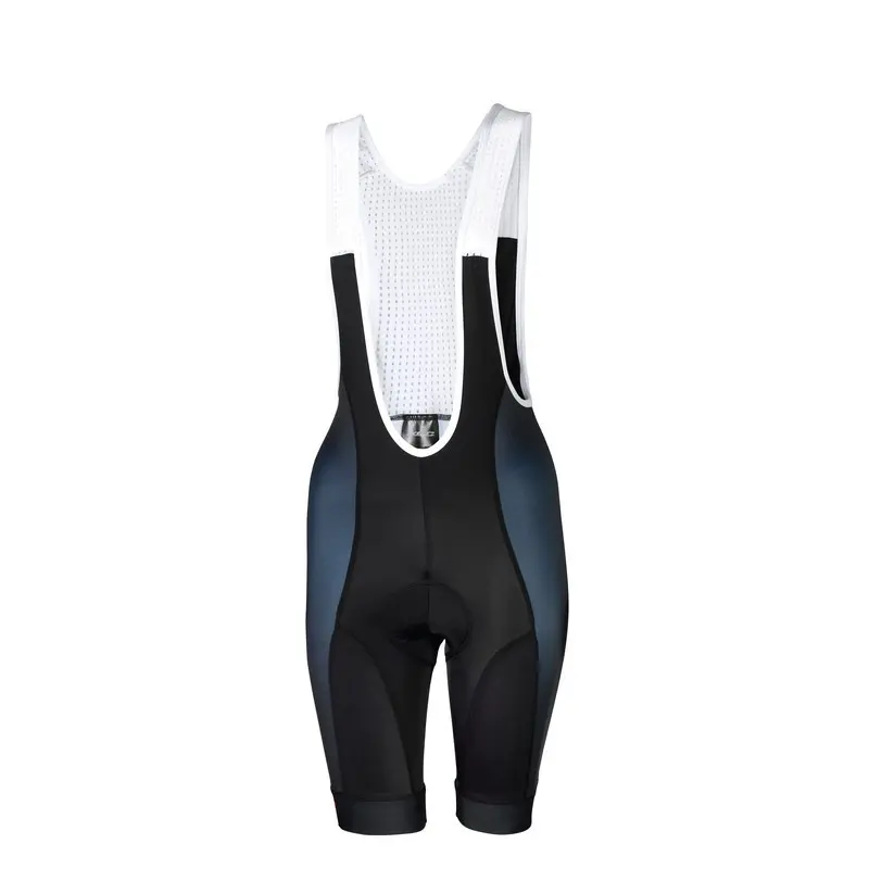 Trägerhosen für Frauen XLC tr-s21