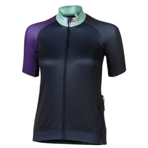 Damen Trikot XLC je-s18