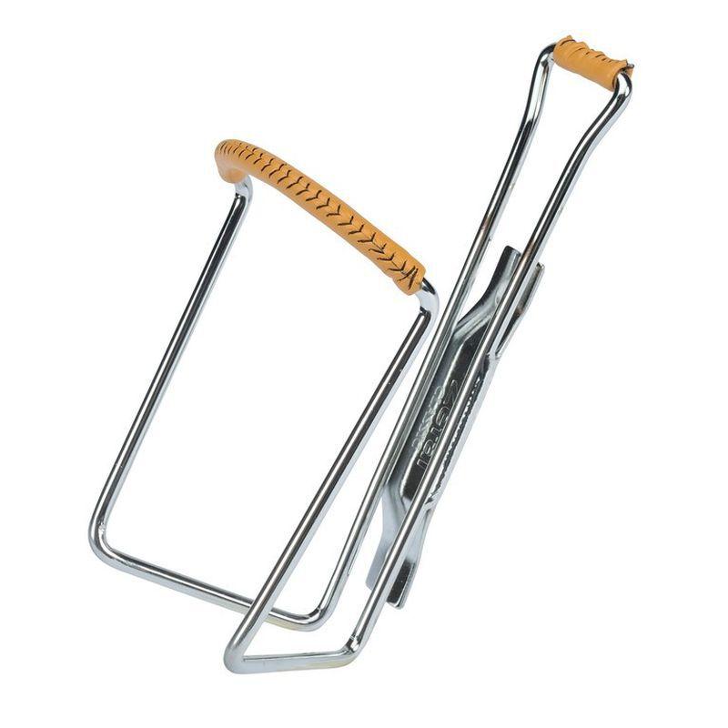 Zéfal Flaschenhalter Vintage