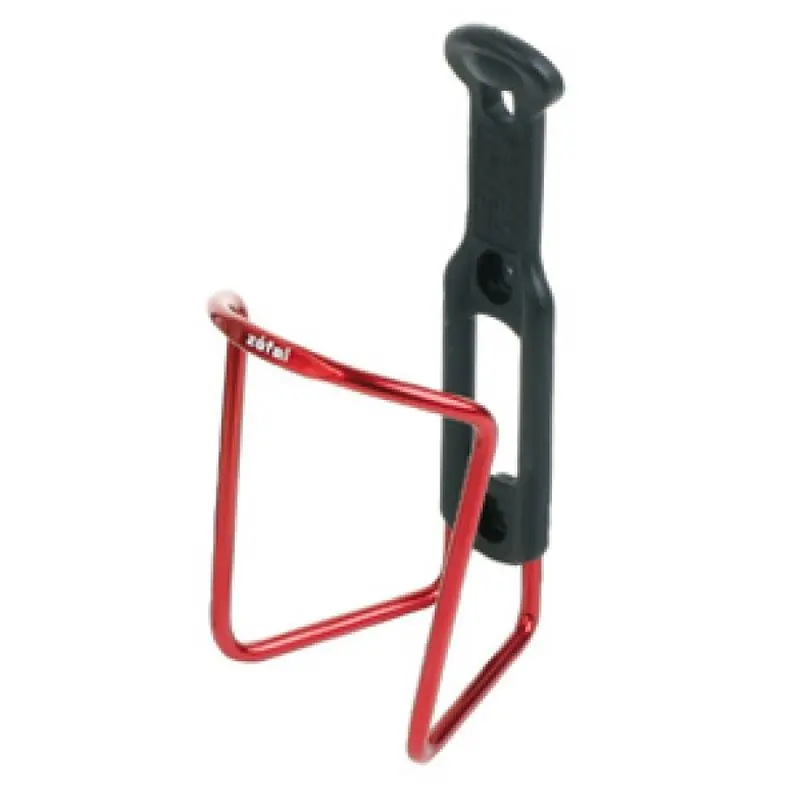 Velo Store - UK Water bottle holder Zefal 5 mm | Extra 10% off with Subscription, Postage £16.79 to UK Fedex.