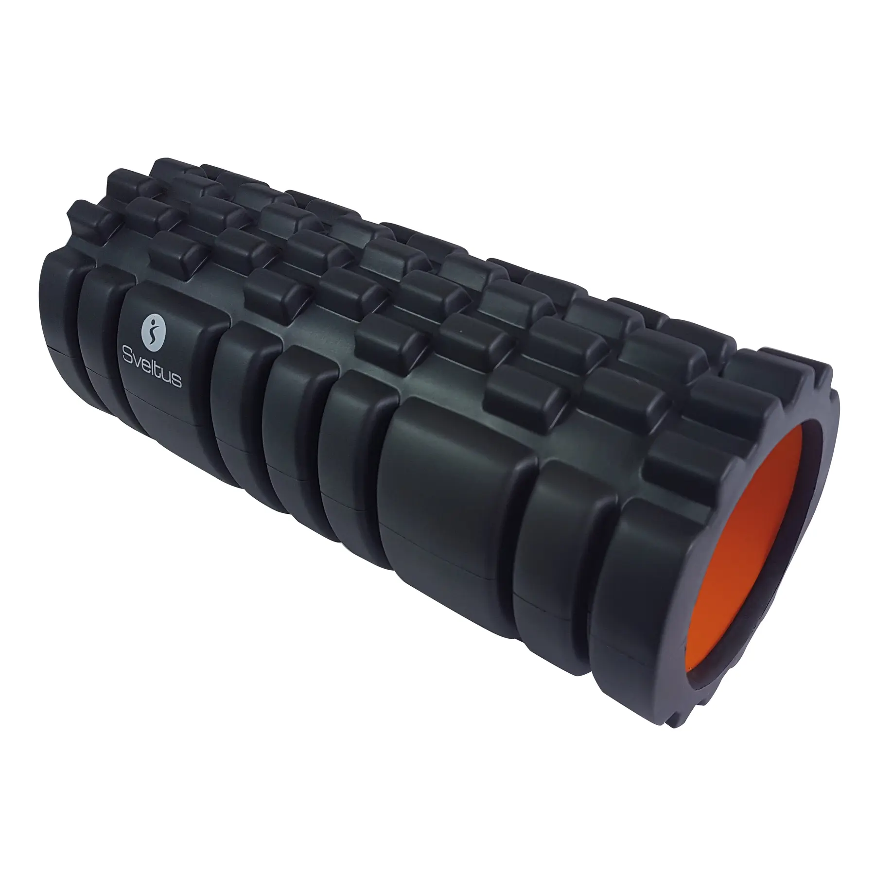 Rouleau de massage Sveltus