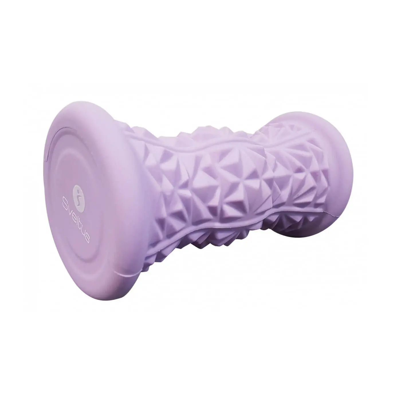 Sveltus Violet Foot Massage Roller