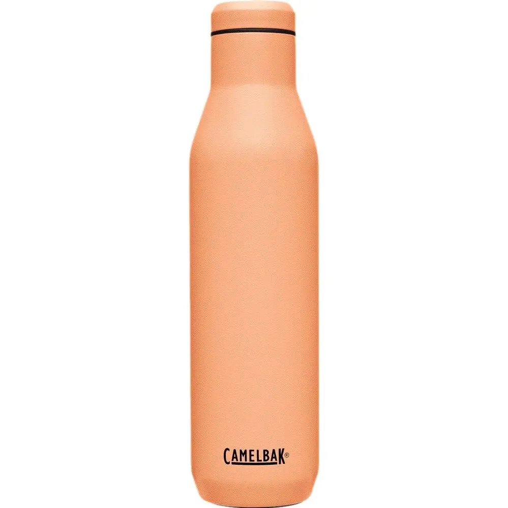Velo Store - UK Camelbak SST Vacuum Bottle | Extra 10% off with Subscription, Postage £16.79 to UK Fedex.