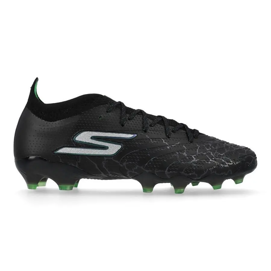 Skechers Chaussures de football Skechers SKX 01 1.5 Elite FG