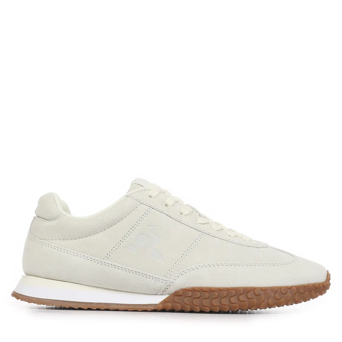 Sneakers  Veloce