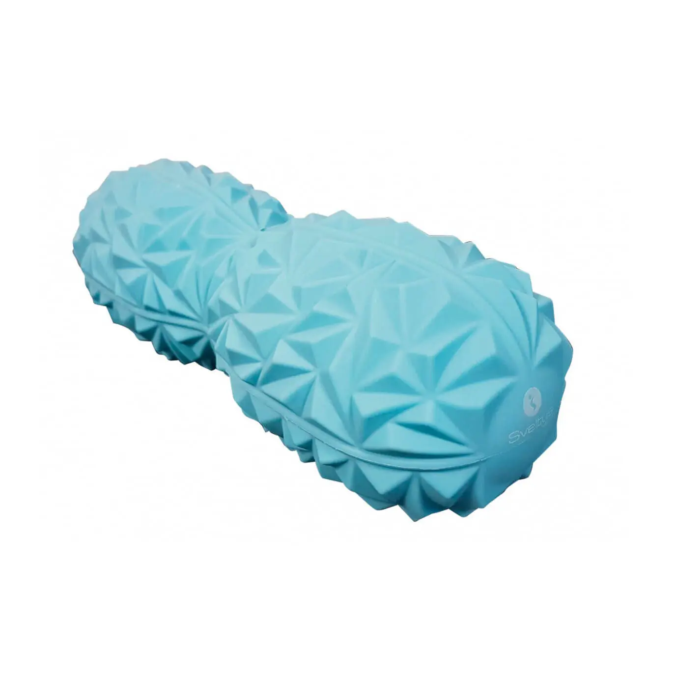 Sveltus Bleu Multi-Point Massage Roller