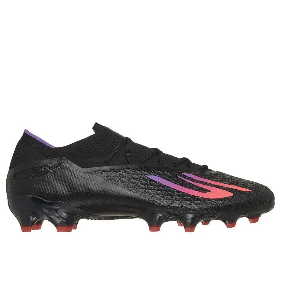 Fußballschuhe Skechers SKX 01 FG