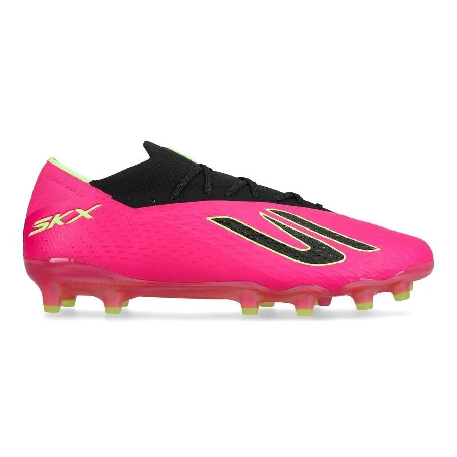 Fußballschuhe Skechers Elite SKX 2 AG