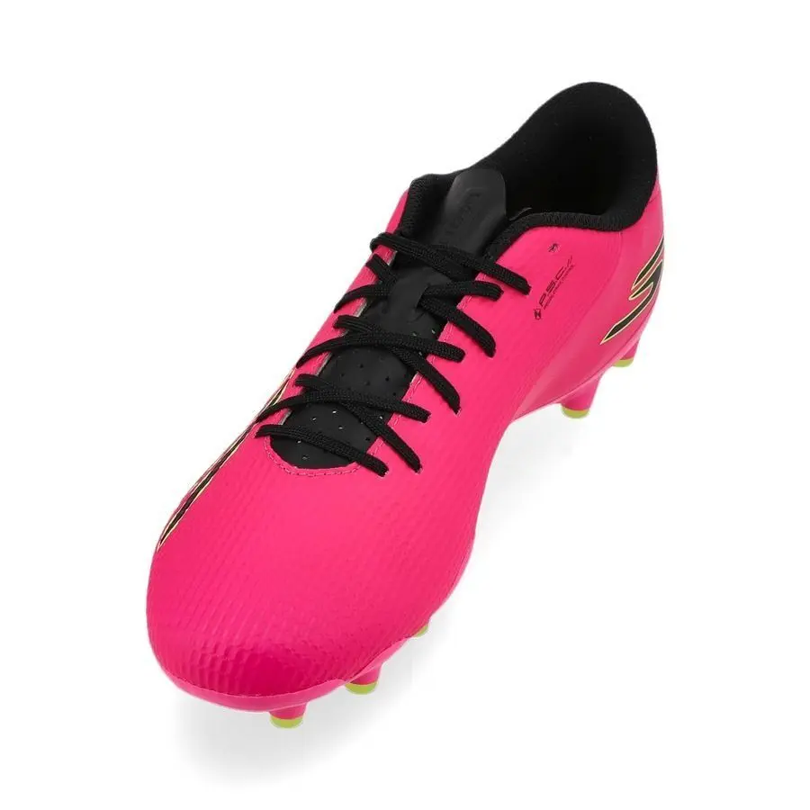 Football Boots Skechers SKX 2 Academy AG | Foot-Store