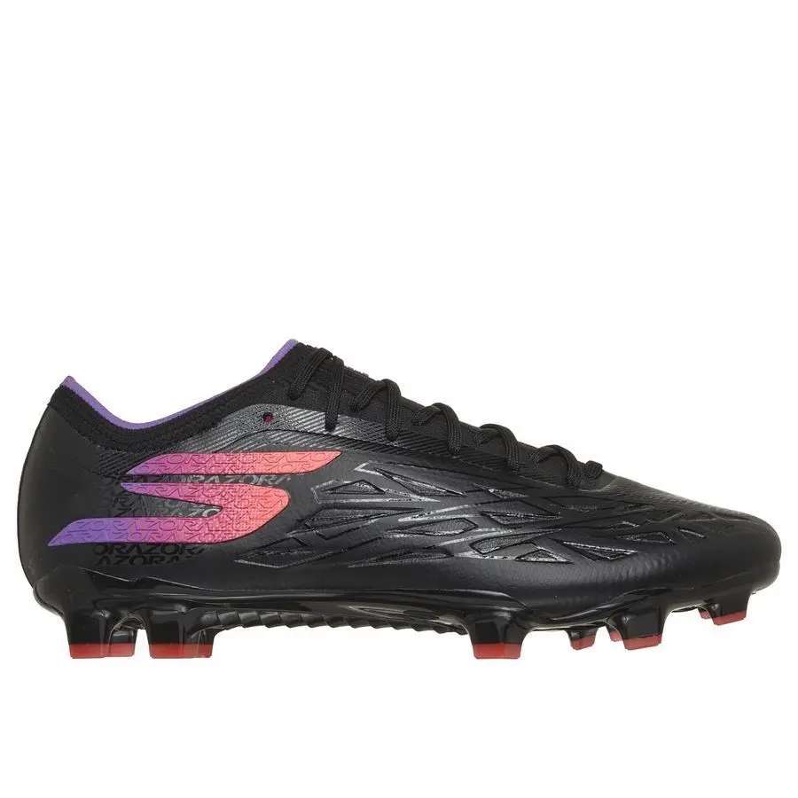 Fußballschuhe Skechers Razor FG