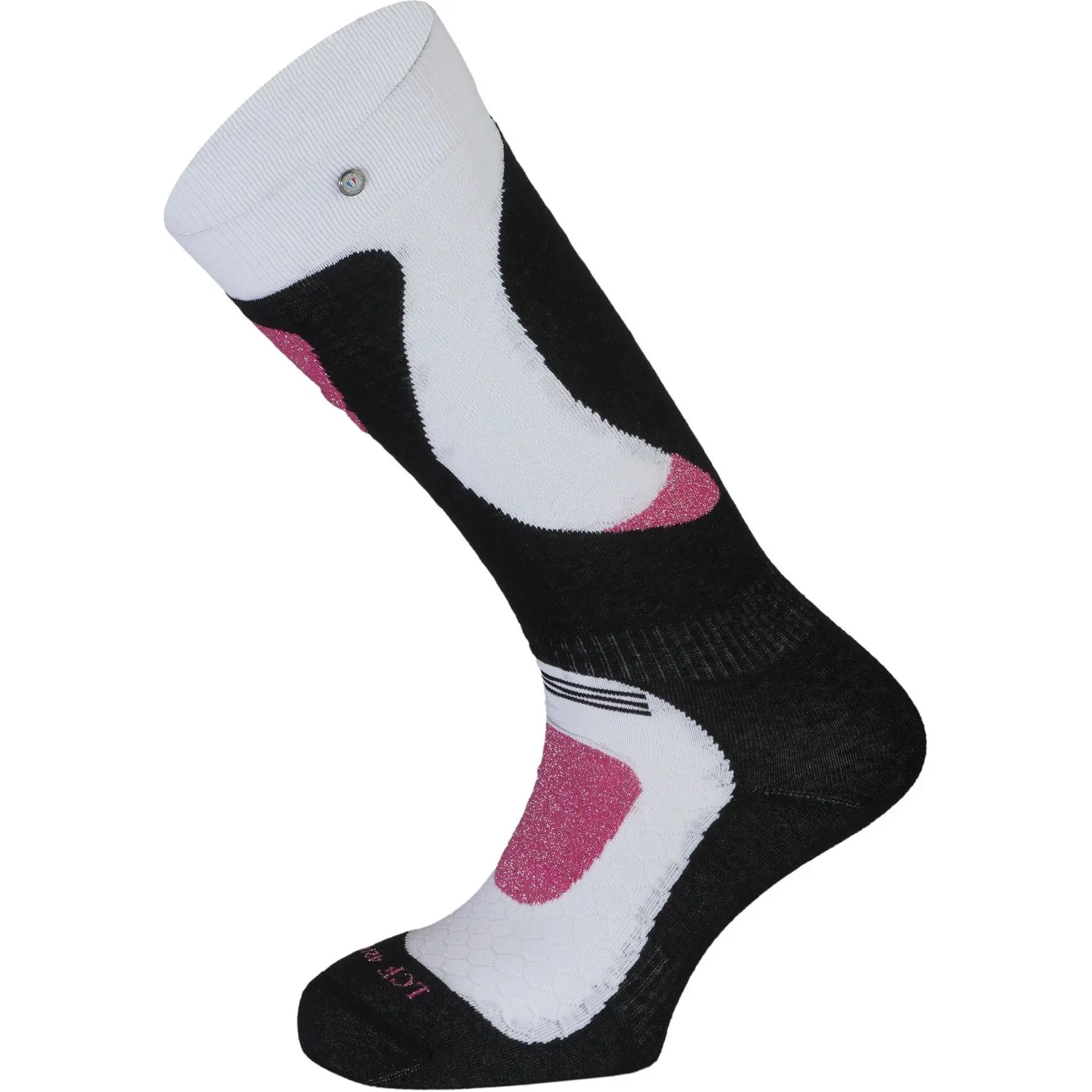 socks LCF Outdoor Bio Céramique EV