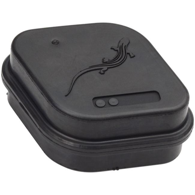 Velo Store - UK Elastomer for seatpost Cane Creek Thudbuster ST Génération 4 Soft | Extra 10% off with Subscription, Postage £16.79 to UK Fedex.