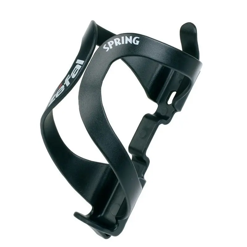 Velo Store - UK Bottle holder Zefal spring | Extra 10% off with Subscription, Postage £16.79 to UK Fedex.